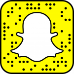 Snapcode de Reead