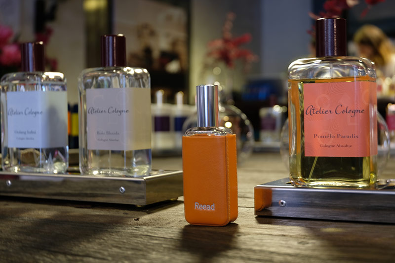 orange sanguine atelier cologne