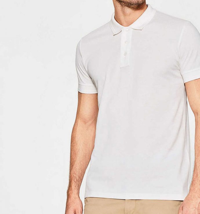 Tenue pour sortir en boîte homme idées chic & décontractée