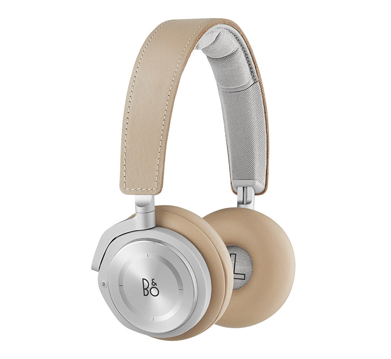 B&O Play by Bang & Olufsen H8