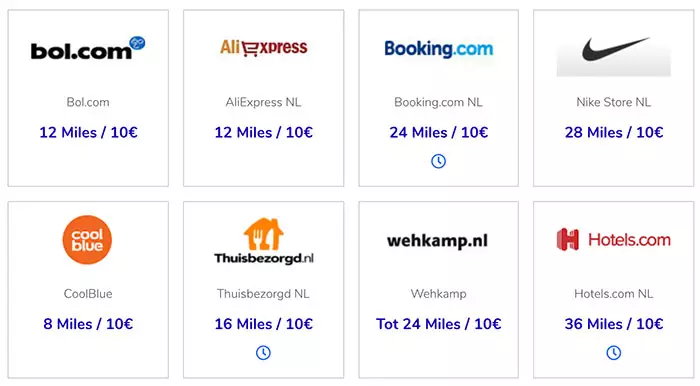 Flying Blue Comment Gagner Des Miles Et Xp Air France Sans Voyager Flying Blue Comment Gagner Des Miles Et Xp Air France Sans Voyager