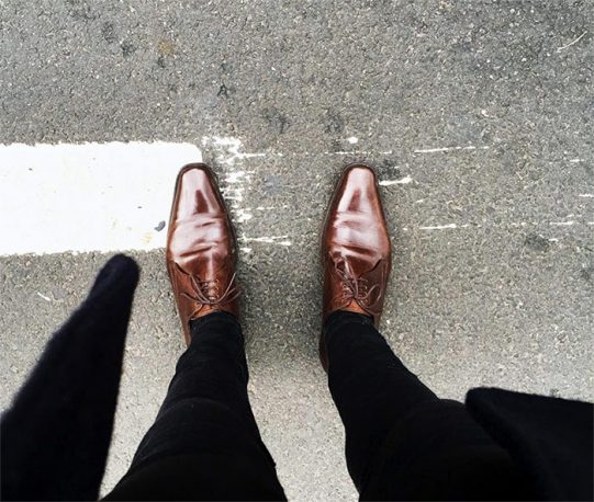 chaussures kenzo soldes