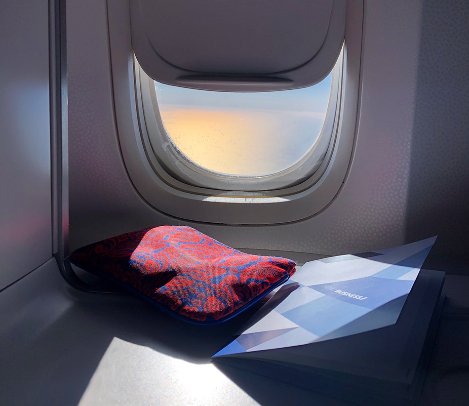Flying Blue D Air France Comment Utiliser Ses Miles Flying Blue D Air France Comment Utiliser Ses Miles