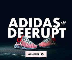 pub adidas deerupt