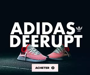 Acheter Adidas Deerupt