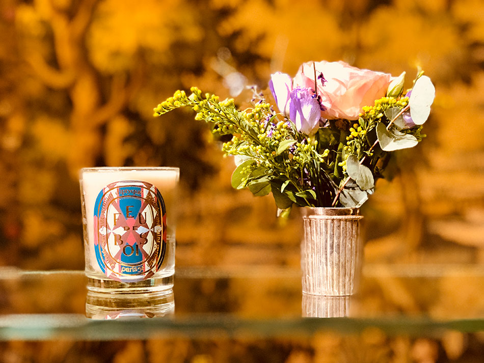 boutique diptyque 34 bd st germain