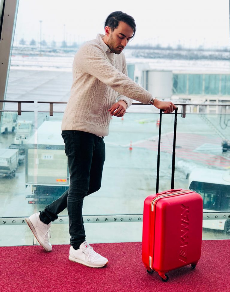 Sky Priority Avantages Air France et Skyteam pour voyageurs fréquents