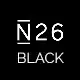 N26 Black