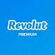 Revolut Premium