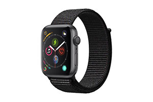 Apple Watch Series 4 Cellular 44 mm