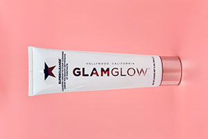 Achetez GLAMGLOW SUPERCLEANSE