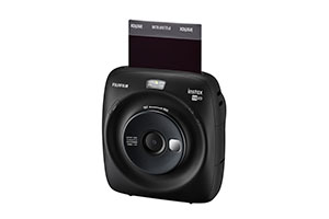 Instax Square SQ20