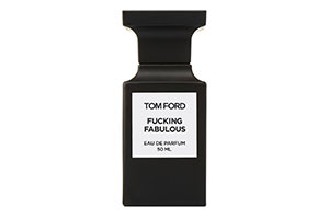 Tom Ford Fucking Fabulous