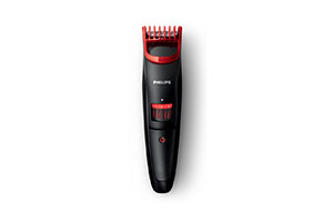 Achetez Tondeuse à barbe Philips Beardtrimmer Séries 1000 BT405/16