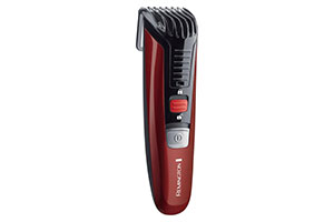 Tondeuse à barbe Remington Beard Boss Styler MB4125