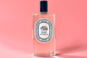 diptyque eau plurielle