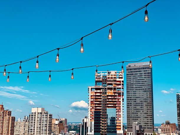 rooftop arlo nomad hotel new york