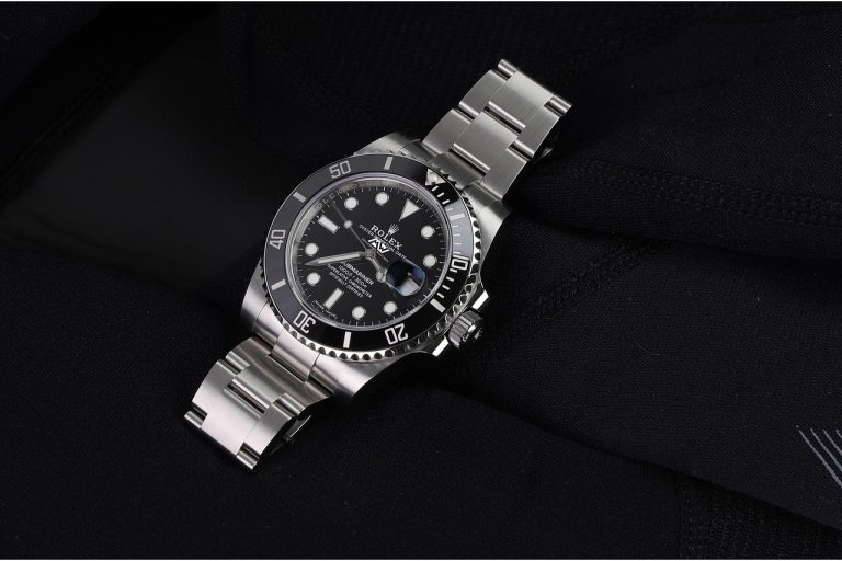 Dans Quel Pays Acheter Une Rolex Comment acheter une montre Rolex de luxe d’occasion sans risque