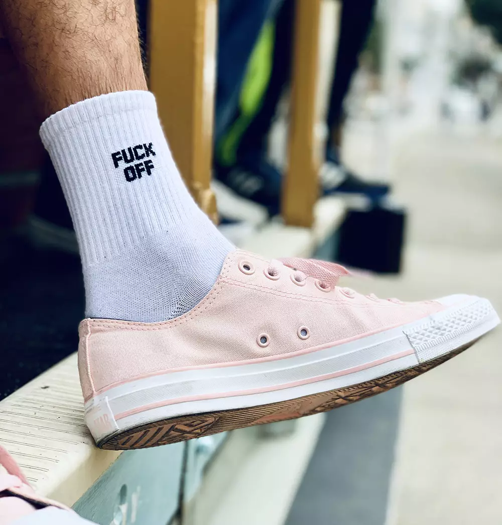 chaussettes converse homme,aqualeaf.in chaussettes converse homme,aqualeaf.in