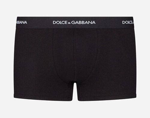 boxer dolce et gabbana avis