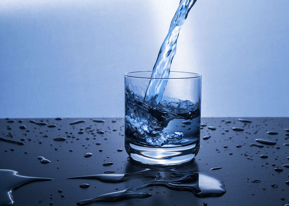 boire eau du robinet sans risques