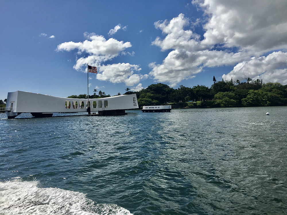 que faire à honolulu