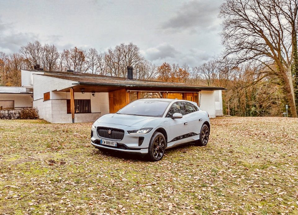 Leasing ou achat de voiture Quelle est la meilleure option