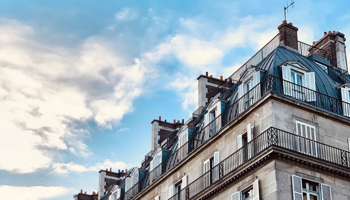investissement dans l’immobilier locatif