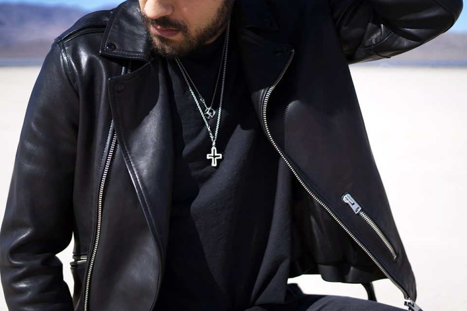 Comment nettoyer sa veste en cuir et l’entretenir au quotidien
