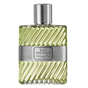 Eau Sauvage par Christian Dior