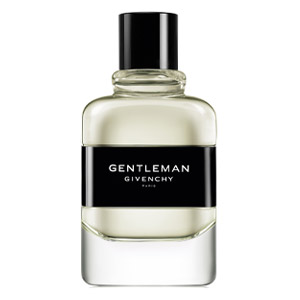 Gentleman de Givenchy