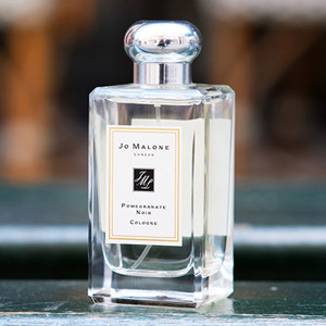 Jo Malone London Pomegranate Noir Cologne