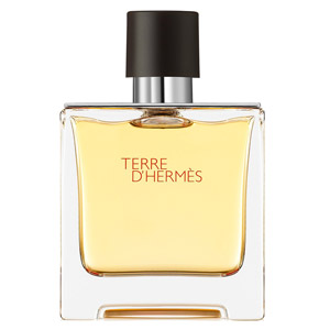 Terre d’Hermès