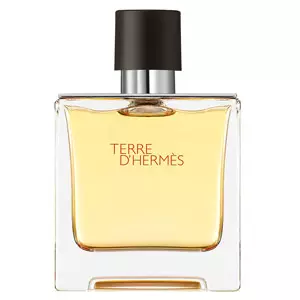 Terre d’Hermès
