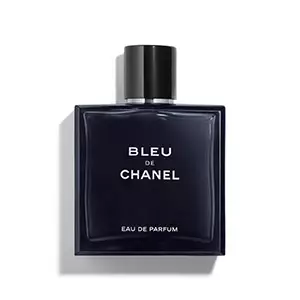 bleu de chanel eau de parfum spray