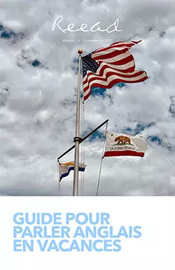 Guide-Voyage-Parler-Anglais—Reead-1 Guide Voyage Gratuit pour parler Anglais