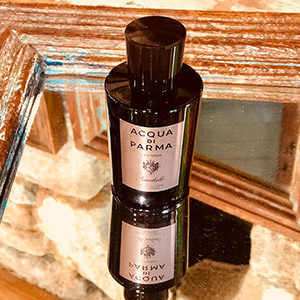 Acqua di Parma COLONIA SANDALO