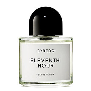 Eleventh Hour de Byredo