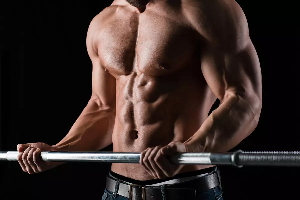 augmenter et stimuler sa vascularisation