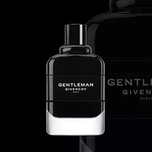 parfum homme printemps Gentleman Givenchy Eau de Parfum