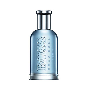 BOSS Bottled Tonic avis