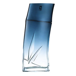 Eau de parfum Kenzo Homme avis