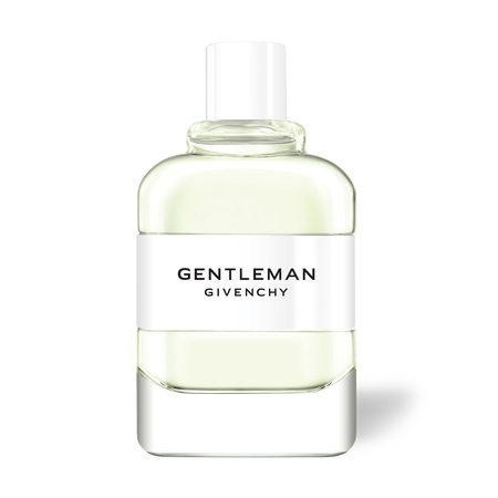 Gentleman Cologne de Givenchy