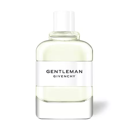 Gentleman Cologne de Givenchy