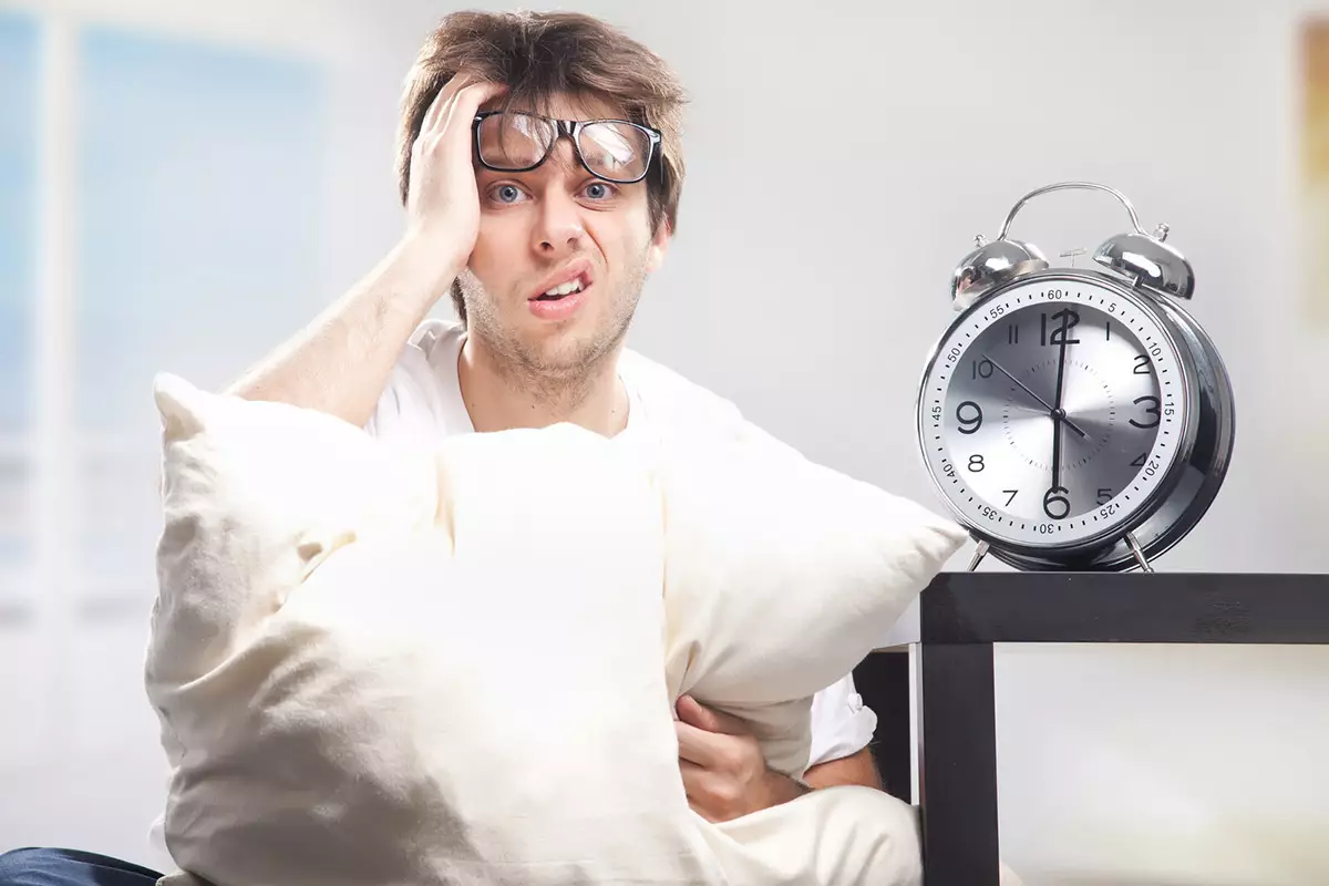 choses à faire avant ses 40 ans