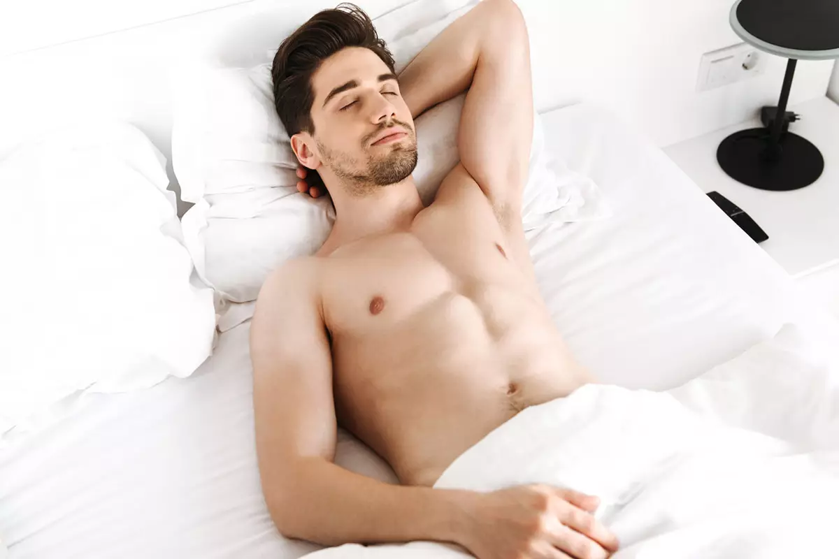 avantages linge de lit bio