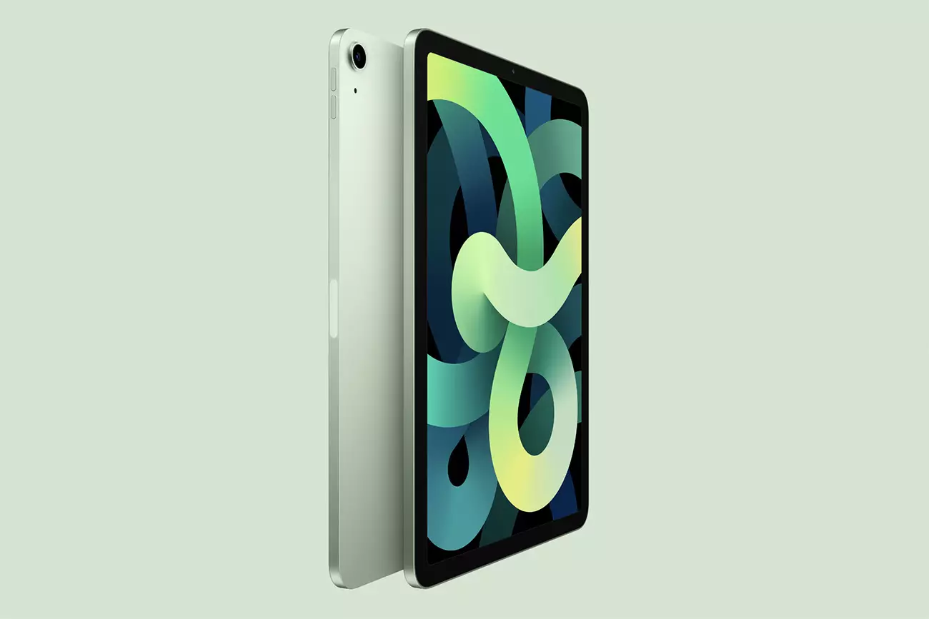 Comment bien choisir sa coque iPad