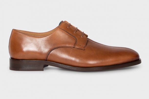 chelsea ted baker