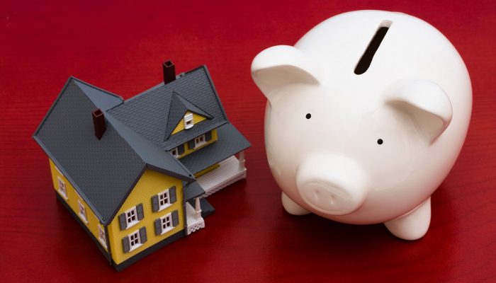 PEL, plan épargne logement
