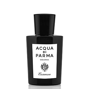 parfums pour homme à base de Néroli